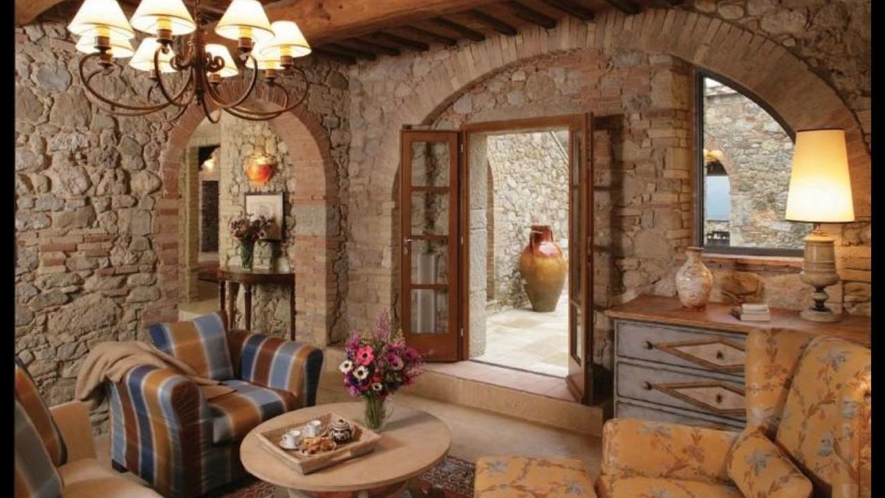 B&B Il Baglio 니코테라 마리나 외부 사진